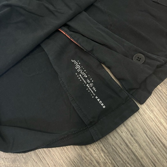 Jingyun Zootopia top - Picture 3 of 3